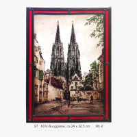 Köln Dom Burggasse _bearbeitet-1